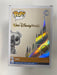 Funko Pop! Pirates Of The Caribbean Dog With Keys #1105 Disney World 50 Years - for just $13! 