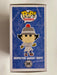 Maurice LaMarche Signed Inspector Gadget (Skates) #895 Funko Pop! With JSA COA - for just $100! 