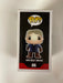 Funko Pop! Star Wars Han Solo (Snow Gear) #86 Loot Crate 2015 Vaulted Exclusive - for just $6! 