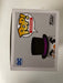 Funko Pop! DC Heroes The Penguin Snowman #367 Hot Topic Holiday Vaulted Exclusive - for just $10! 