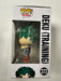 Funko Pop! Animation Deku (Training) #373 My Hero Academia 2018 Plus Ultra - for just $10! 