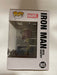 Funko Pop! Deluxe Marvel Iron Man with Gantry #905 GITD PX Previews Exclusive - for just $20! 