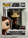 Funko Pop! Star Wars Basila Shan #429 Gaming Greats GameStop 2021 Exclusive - for just $15! 