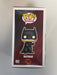 Funko Pop! Heroes The Batman (Fighting Stance) #1187 DC 2022 - for just $13! 