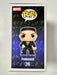 Funko Pop! Marvel Punisher With Black Eye #216 Daredevil 2017 Jon Bernthal - for just $15! 