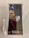 Disney Fantasia Mickey Mouse FiGPiN Enamel Pin - for just $12! 