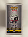 Funko Pop! DC Heroes The Joker King #416 Batman Day FS Exclusive - for just $20! 