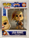 Funko Pop! Movies Lola Bunny #1061 Space Jam A New Legacy Looney Tunes - for just $10! 
