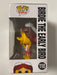 Funko Pop! Ad Icons Birdie The Early Bird #110 McDonalds Fast Food 2020 - for just $12! 