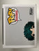 Funko Pop! Animation Deku (Training) #373 My Hero Academia 2018 Plus Ultra - for just $10! 
