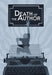 Death of the Author - for just $15.99! 