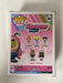 Funko Pop! Animation Fuzzy Lumpkins #1083 Powerpuff Girls Villain 2021 Cartoon Network - for just $10! 