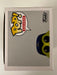 Funko Pop! Webbly Frogs Jersey #03 Everett AquaSox Funko Field LE 5000 Pcs Vaulted 2019 - for just $25! 