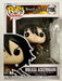 Funko Pop! Animation Mikasa Ackerman Leaping #1166 Attack On Titan AOT 2022 - for just $15! 