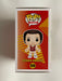 Funko Pop! Icons Richard Simmons in Red Spandex #59 Milton Teagle Sweatin Through The Oldies - for just $13! 