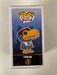 Funko Pop! Ad Icons Toucan #53 SDCC 2019 Summer Convention Limited Exclusive - for just $8! 