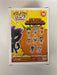 Funko Pop! Animation Kurogiri #789 My Hero Academia MHA 2020 Villain - for just $13! 
