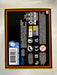 Funko Pop! Movies Blacklight Michael Myers With Knife #03 Halloween EE Exclusive - for just $15! 