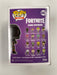 Funko Pop! Games Dark Voyager #442 Fortnite 2018 - for just $8! 