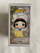 Funko Pop! Disney Snow White #339 Snow White and the 7 Dwarfs 80th Anniversary - for just $13! 