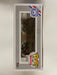 Funko Pop! Brian Mariotti and Mike Becker 2-Pack Box Of Fun Days Games Exclusive - for just $15! 