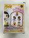 Funko Pop! Disney Princess Snow White With Pie #1019 Ultimate Collection 2021 - for just $13! 
