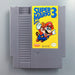 Super Mario Bros. 3 [Left Bros. Variant] (Nintendo NES) - for just $0! 