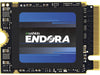 ENDORA 2TB 2230 PCIEGEN4 X4 SSD - for just $801.91! 