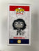Funko Pop! Wonder Woman (Black Lantern) #393 DC Heroes 2021 80th Glow Exclusive - for just $15! 