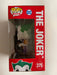 Funko Pop! Heroes Imperial Palace The Joker #375 DC Comics 2021 Villain - for just $12! 