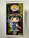 Funko Pop! Animation Spike Spiegel #1212 Cowboy Bebop 2022 - for just $15! 