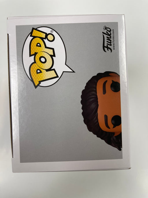 Funko Pop! Disney Princess Moana With Hei Hei & Ocean #1016 Ultimate Collection - for just $13! 