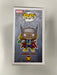 Funko Pop! Marvel Zombie Thor With Mjornir #787 Zombies 2020 - for just $10! 