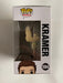 Funko Pop! Television Cosmo Kramer #1084 Seinfeld 2021 - for just $13! 