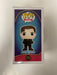 Funko Pop! DC Heroes Steve Trevor #173 Wonder Woman 2017 Vaulted - for just $10! 