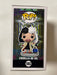 Funko Pop! Disney Cruella De Vil #1083 Ultimate Villains 101 Dalmatians 2022 - for just $13! 