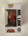 Funko Pop! Animation Mr. Link #584 Missing Link 2019 Vaulted - for just $8! 