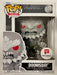 Funko Pop! DC Heroes Doomsday #408 Injustice: Gods Among Us 2022 Exclusive - for just $20! 
