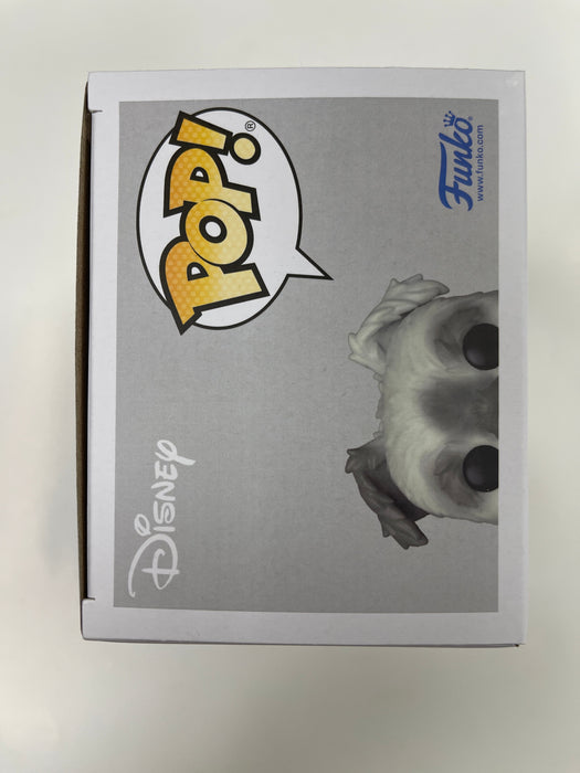 Funko Pop! Pirates Of The Caribbean Dog With Keys #1105 Disney World 50 Years - for just $13! 