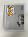 Funko Pop! Pirates Of The Caribbean Dog With Keys #1105 Disney World 50 Years - for just $13! 