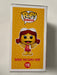 Funko Pop! Ad Icons Birdie The Early Bird #110 McDonalds Fast Food 2020 - for just $12! 