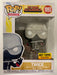 Funko Pop! Animation Twice #1093 My Hero Academia MHA 2022 Hot Topic Exclusive - for just $15! 