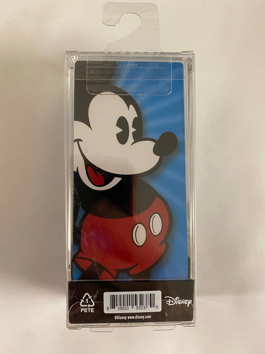 Figpin Disney Classic Mickey Mouse Collectible Pin #261 - for just $12! 