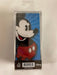 Figpin Disney Classic Mickey Mouse Collectible Pin #261 - for just $12! 