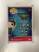 Funko Pop! DC Heroes Etta Candy W/ Sword & Shield #228 Wonder Woman 2017 - for just $8! 