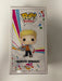 Funko Pop! Animation Naruto (Hokage) #724 Boruto AAA Anime 2020 Exclusive - for just $15! 