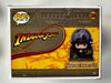 Funko Pop! Movies Moment Indiana Jones Boulder Escape #1360 Archaeologist 2023 - for just $30! 