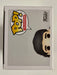 Funko Pop! Television Michael Scott (Survivor) #1005 The Office 2020 - for just $13! 