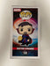 Funko Pop! Marvel Doctor Strange #1000 Multiverse of Madness 2022 - for just $10! 