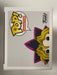 Funko Pop! Animation Yugi Moto With Millenium Puzzle #715 Yu-Gi-Oh! Anime - for just $13! 